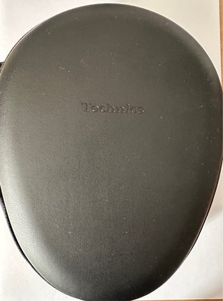 Technics EAH-800 Auricular Bluetooth