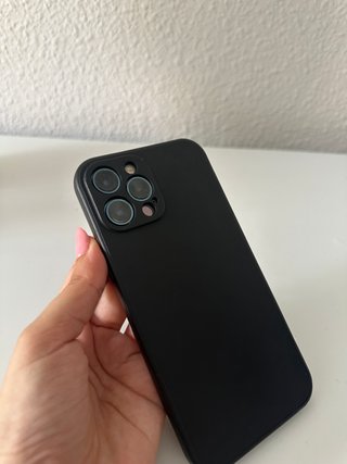 iPhone 12 Pro Max 128GB Azul