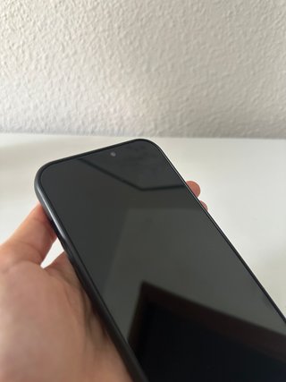 iPhone 12 Pro Max 128GB Azul