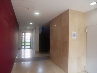Piso en venta en Briviesca