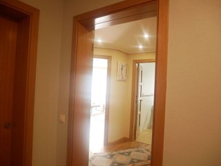 Piso en venta en Briviesca