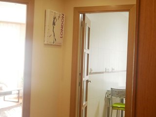 Piso en venta en Briviesca