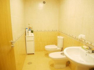 Piso en venta en Briviesca