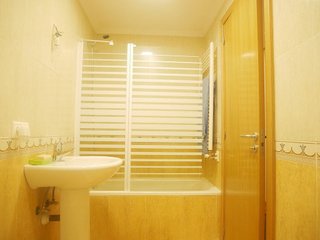 Piso en venta en Briviesca