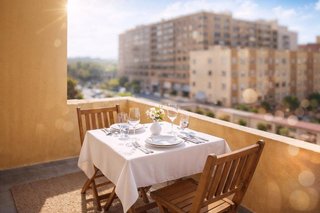 Piso en venta en Este en Castellón de la Plana