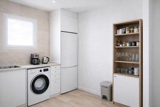 Piso en venta en Este en Castellón de la Plana