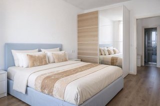Piso en venta en Este en Castellón de la Plana