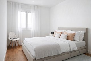 Piso en venta en Este en Castellón de la Plana