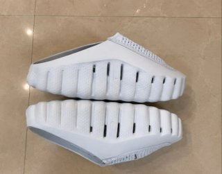 Nike Mind 001 por NOCTA