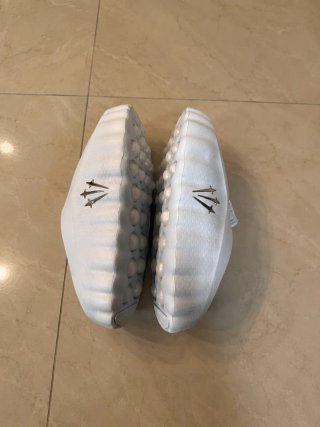 Nike Mind 001 por NOCTA