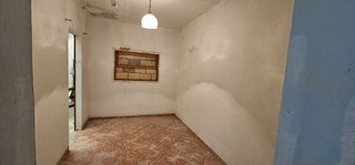 Local comercial en venta en Manacor Centro en Manacor