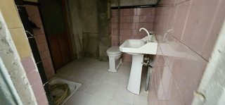Local comercial en venta en Manacor Centro en Manacor