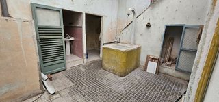 Local comercial en venta en Manacor Centro en Manacor