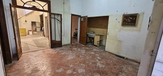 Local comercial en venta en Manacor Centro en Manacor