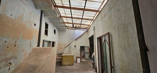 Local comercial en venta en Manacor Centro en Manacor