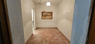 Local comercial en venta en Manacor Centro en Manacor