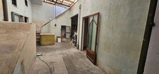 Local comercial en venta en Manacor Centro en Manacor