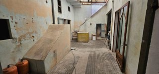 Local comercial en venta en Manacor Centro en Manacor