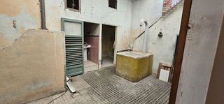 Local comercial en venta en Manacor Centro en Manacor