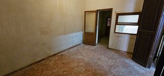 Local comercial en venta en Manacor Centro en Manacor