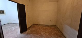 Local comercial en venta en Manacor Centro en Manacor