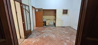 Local comercial en venta en Manacor Centro en Manacor