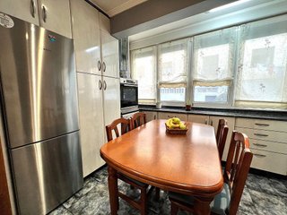 Piso en venta en Andoain