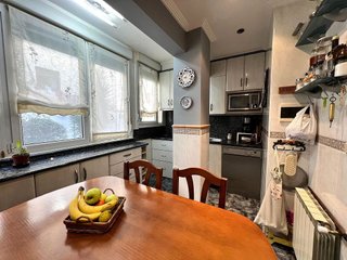 Piso en venta en Andoain
