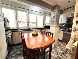 Piso en venta en Andoain