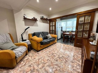Piso en venta en Andoain