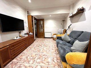Piso en venta en Andoain