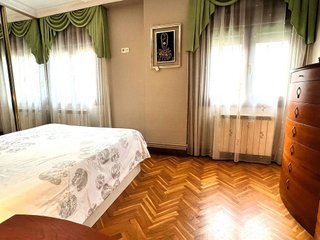 Piso en venta en Andoain