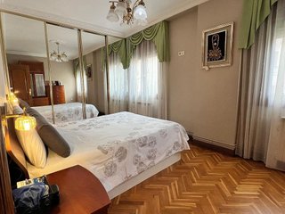 Piso en venta en Andoain