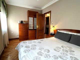 Piso en venta en Andoain