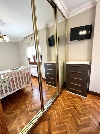 Piso en venta en Andoain