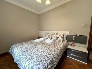 Piso en venta en Andoain
