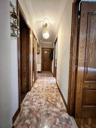 Piso en venta en Andoain