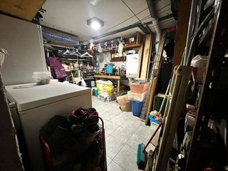 Piso en venta en Andoain
