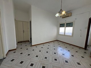 Piso en venta en Zona Camí Reial en Torrent