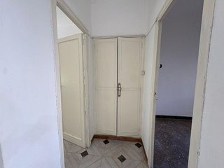 Piso en venta en Zona Camí Reial en Torrent
