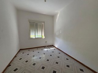 Piso en venta en Zona Camí Reial en Torrent