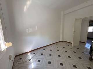 Piso en venta en Zona Camí Reial en Torrent