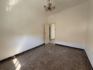 Piso en venta en Zona Camí Reial en Torrent