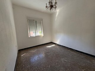 Piso en venta en Zona Camí Reial en Torrent