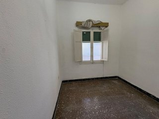 Piso en venta en Zona Camí Reial en Torrent