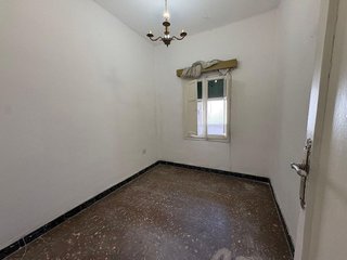 Piso en venta en Zona Camí Reial en Torrent
