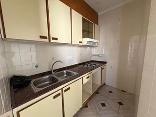 Piso en venta en Zona Camí Reial en Torrent