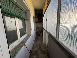 Piso en venta en Zona Camí Reial en Torrent