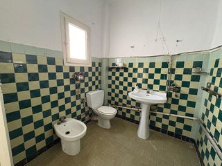 Piso en venta en Zona Camí Reial en Torrent