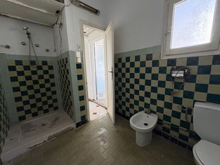 Piso en venta en Zona Camí Reial en Torrent